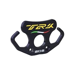 3dprintok accessori per usato  Spedito ovunque in Italia 