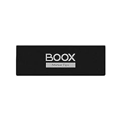 Boox marker tips for sale  Delivered anywhere in USA 