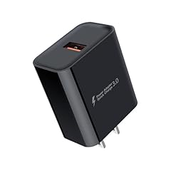 Usb charger plug for sale  Delivered anywhere in USA 