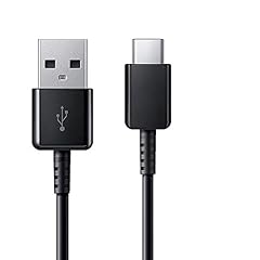 Authentic short usb for sale  Delivered anywhere in USA 