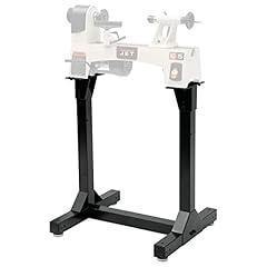 Jet lathe stand for sale  Delivered anywhere in USA 