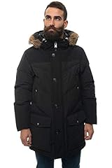 Woolrich giubbotto parka gebraucht kaufen  Wird an jeden Ort in Deutschland