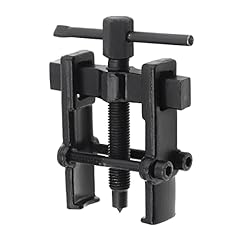Origlam adjustable two for sale  Delivered anywhere in USA 