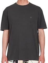 Volcom herren solid gebraucht kaufen  Wird an jeden Ort in Deutschland