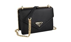 Prada women 1bd200 for sale  Delivered anywhere in UK