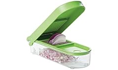 Prepworks progressive onion for sale  Delivered anywhere in USA 