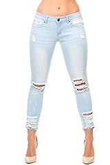 .p. jeans women for sale  Delivered anywhere in UK