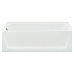 Sterling 71121110 ensemble for sale  Delivered anywhere in USA 