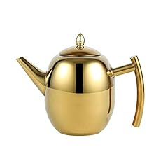 Onepine tea kettle for sale  Delivered anywhere in UK