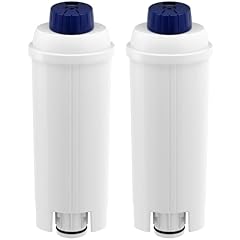 Pack water filter for sale  Delivered anywhere in UK