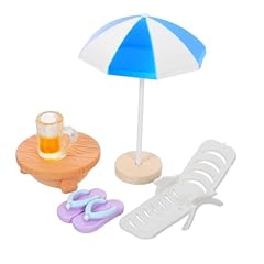 Kisangel 5pcs realistic for sale  Delivered anywhere in USA 
