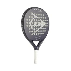 Dunlop racchetta padel usato  Spedito ovunque in Italia 