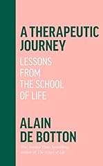 Therapeutic journey lessons for sale  Delivered anywhere in UK