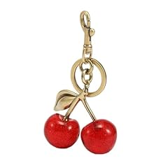 Hoolrzi cerise sacs d'occasion  Livré partout en France