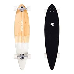 Retrospec zed pintail for sale  Delivered anywhere in UK