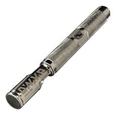 The dynavap vaporizzatore usato  Spedito ovunque in Italia 
