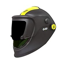 Esab g30 welding for sale  Delivered anywhere in UK