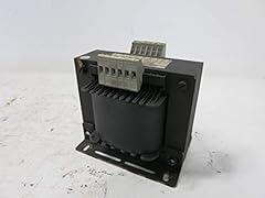 500 460 220 for sale  Delivered anywhere in USA 