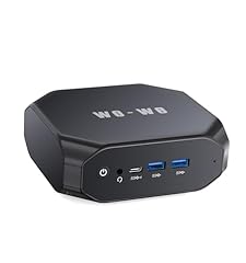 Mini tiny desktop for sale  Delivered anywhere in USA 