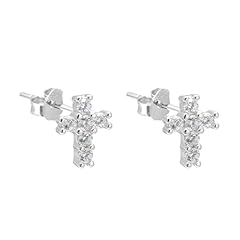 925 sterling silver for sale  Delivered anywhere in USA 
