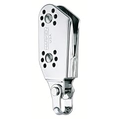 Harken 22mm fiddle for sale  Delivered anywhere in USA 