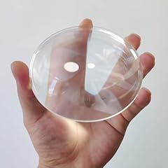 Fresnel lens diameter for sale  Delivered anywhere in USA 