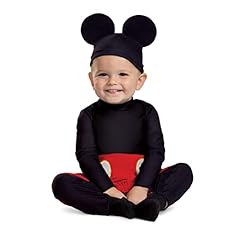 Disguise unisex baby for sale  Delivered anywhere in USA 