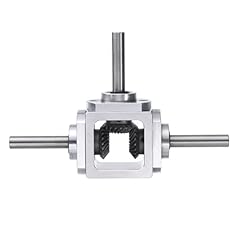 Uxcell gear box for sale  Delivered anywhere in USA 