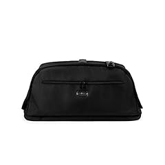 Sleepypod air airline for sale  Delivered anywhere in USA 