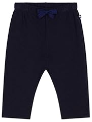 Petit bateau a0bq5 usato  Spedito ovunque in Italia 
