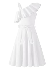 Arshiner girls dresses for sale  Delivered anywhere in UK