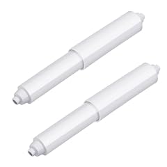 Pcs plastic toilet for sale  Delivered anywhere in UK