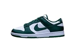 Nike dunk low for sale  Delivered anywhere in USA 