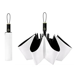 Cuby sun umbrella for sale  Delivered anywhere in UK