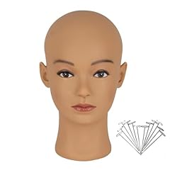 Hairway female professional for sale  Delivered anywhere in USA 