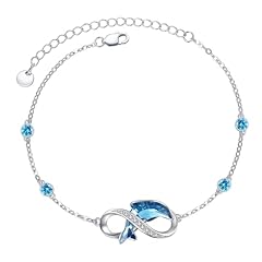 Dolphin bracelet women for sale  Delivered anywhere in USA 