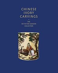 Chinese ivory carvings for sale  Delivered anywhere in USA 