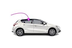 Rear right door for sale  Delivered anywhere in USA 