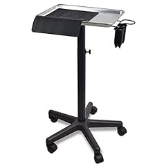 Premium aluminum instrument for sale  Delivered anywhere in USA 