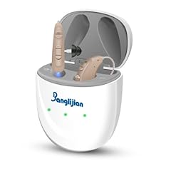 Banglijian hearing aids for sale  Delivered anywhere in USA 