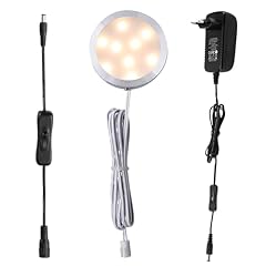 Aiboo 12v led gebraucht kaufen  Wird an jeden Ort in Deutschland