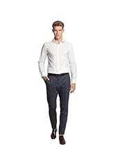 Chemise michael kors d'occasion  Livré partout en Belgiqu