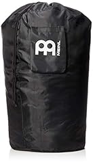 Meinl percussion percussions d'occasion  Livré partout en France