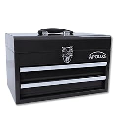 Apollo tools inch for sale  Delivered anywhere in USA 