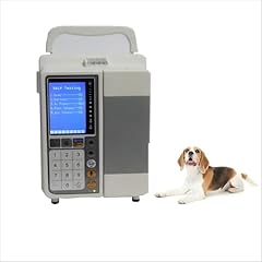 Veterinary animal pet for sale  Delivered anywhere in USA 