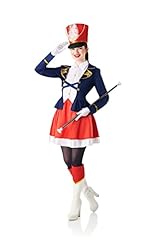 Kimokawaii déguisement majore d'occasion  Livré partout en France