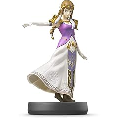 Amiibo super smash d'occasion  Livré partout en France