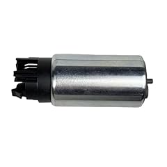 311112s000 motore pompa usato  Spedito ovunque in Italia 
