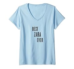 Womens best zara for sale  Delivered anywhere in UK