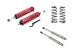 Freedom offroad adjustable for sale  Delivered anywhere in USA 